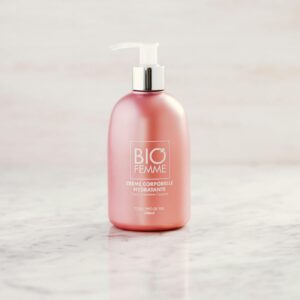 Liquid Gas Distribution Industry Logo Design Ideas