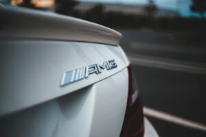 How to Create Direct Cremation Industry Logo