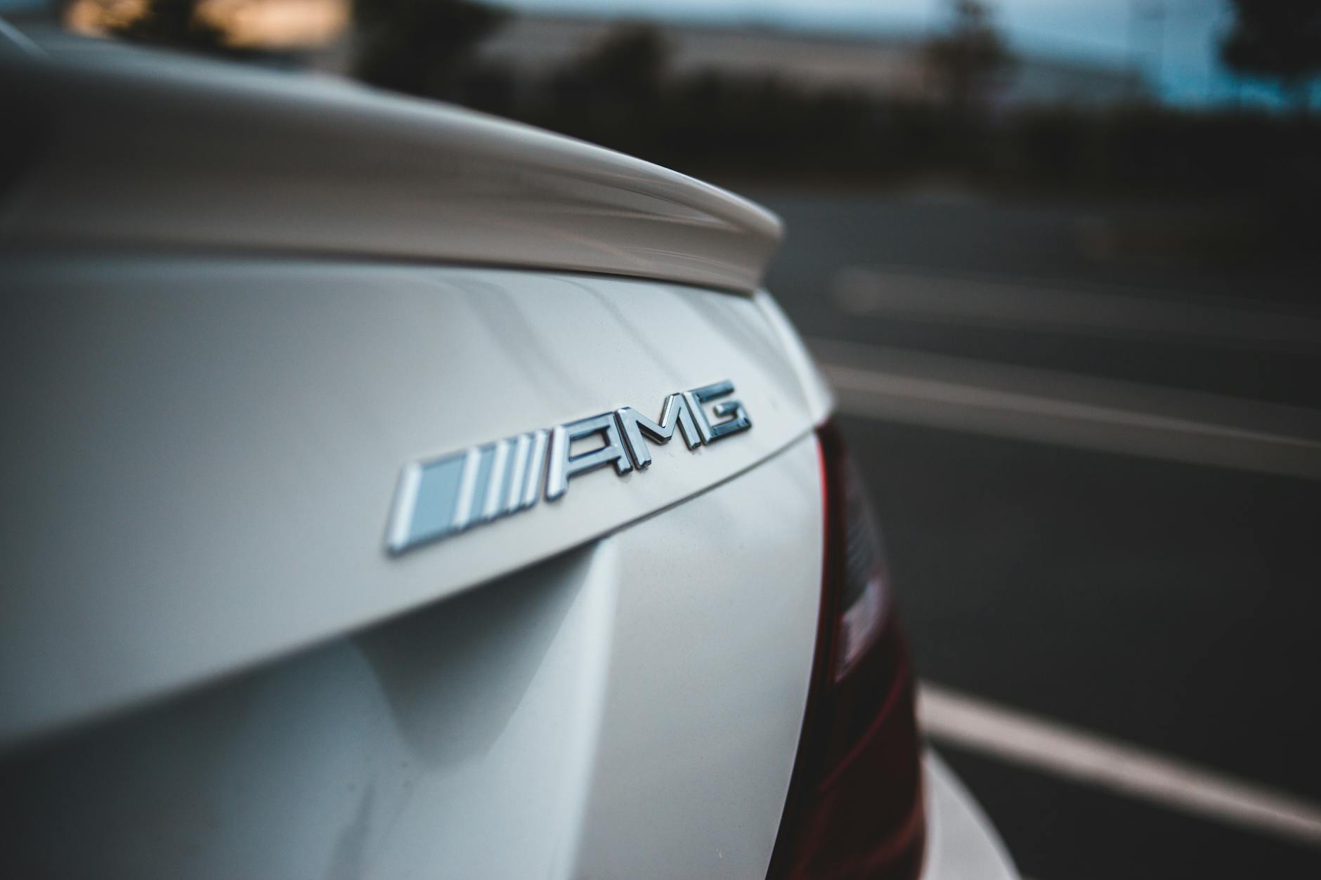 How to Create Direct Cremation Industry Logo