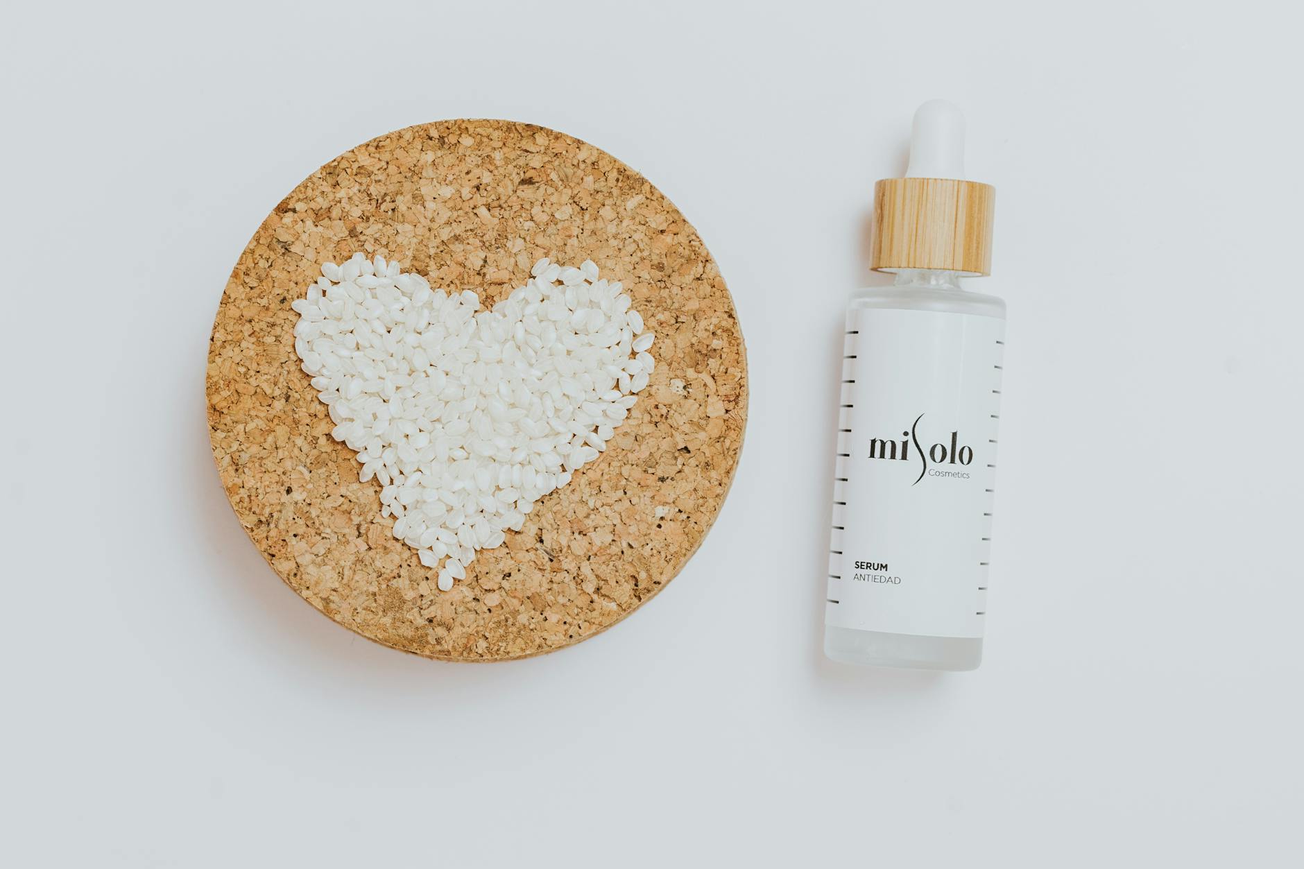 How to Get Clients for Your Nicotine Replacement Therapy Business