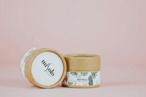 How to Get Clients for Your Aesthetic Dermatology Business