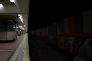 How to Get Clients for Your Snack Cracker Business