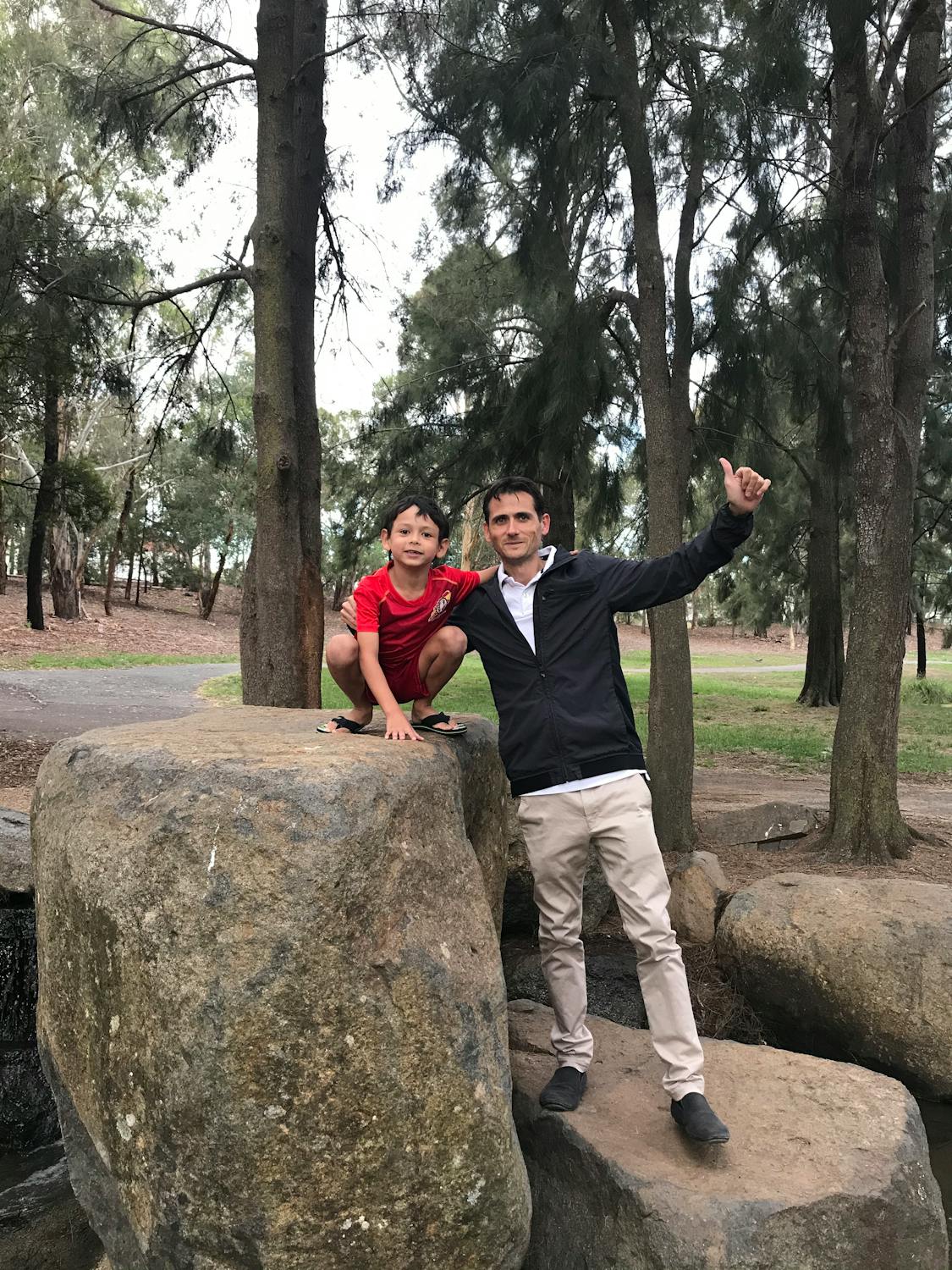 How to Get Clients for Your Snack Bar Business