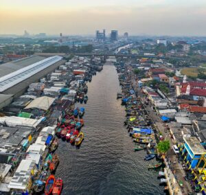 How to Get Clients for Your Transport Infrastructure Business