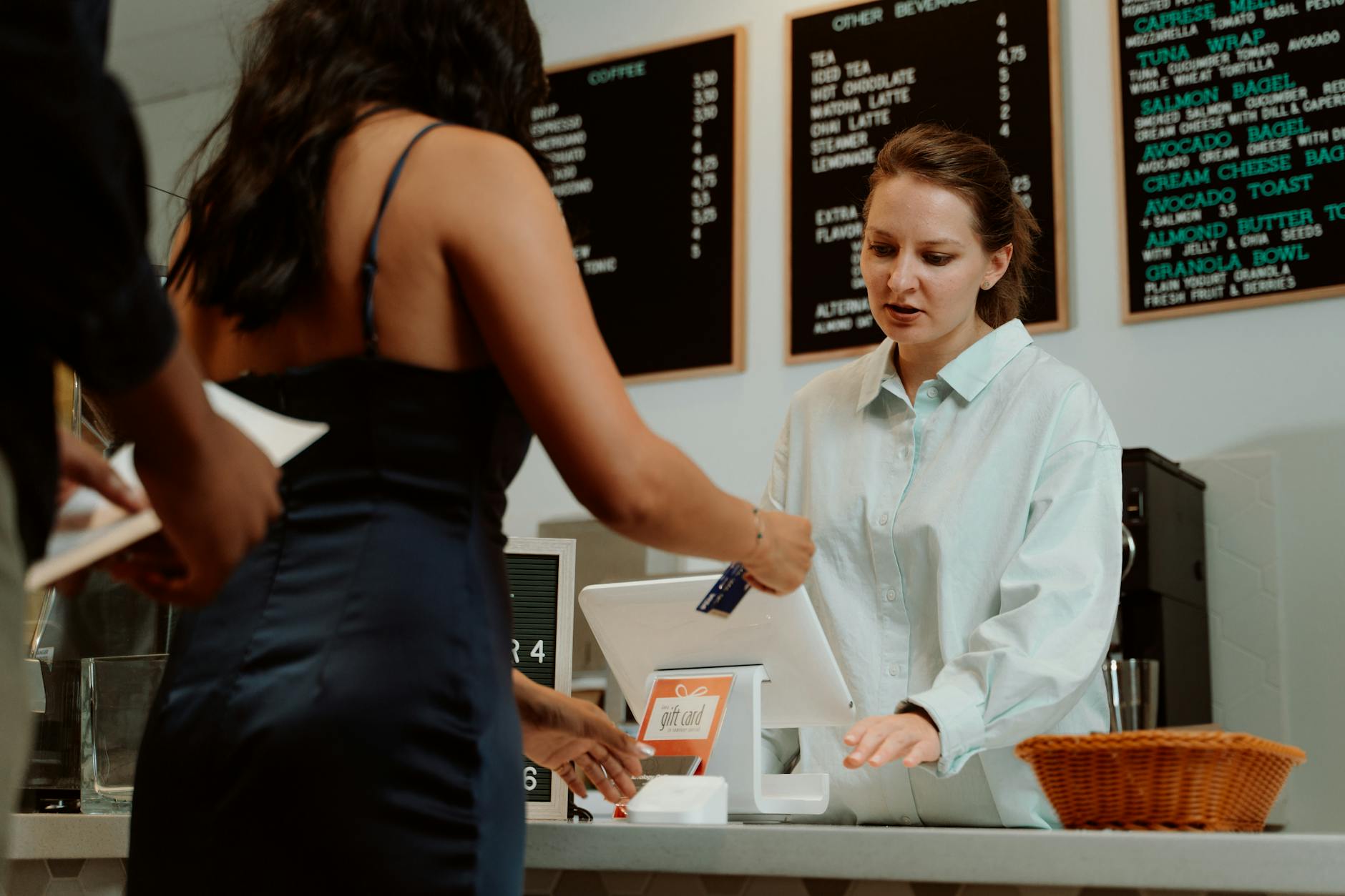 How to Get Clients for Your Credit Repair Business