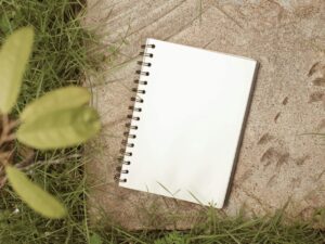 Lightweight Concrete Industry Logo Design Ideas