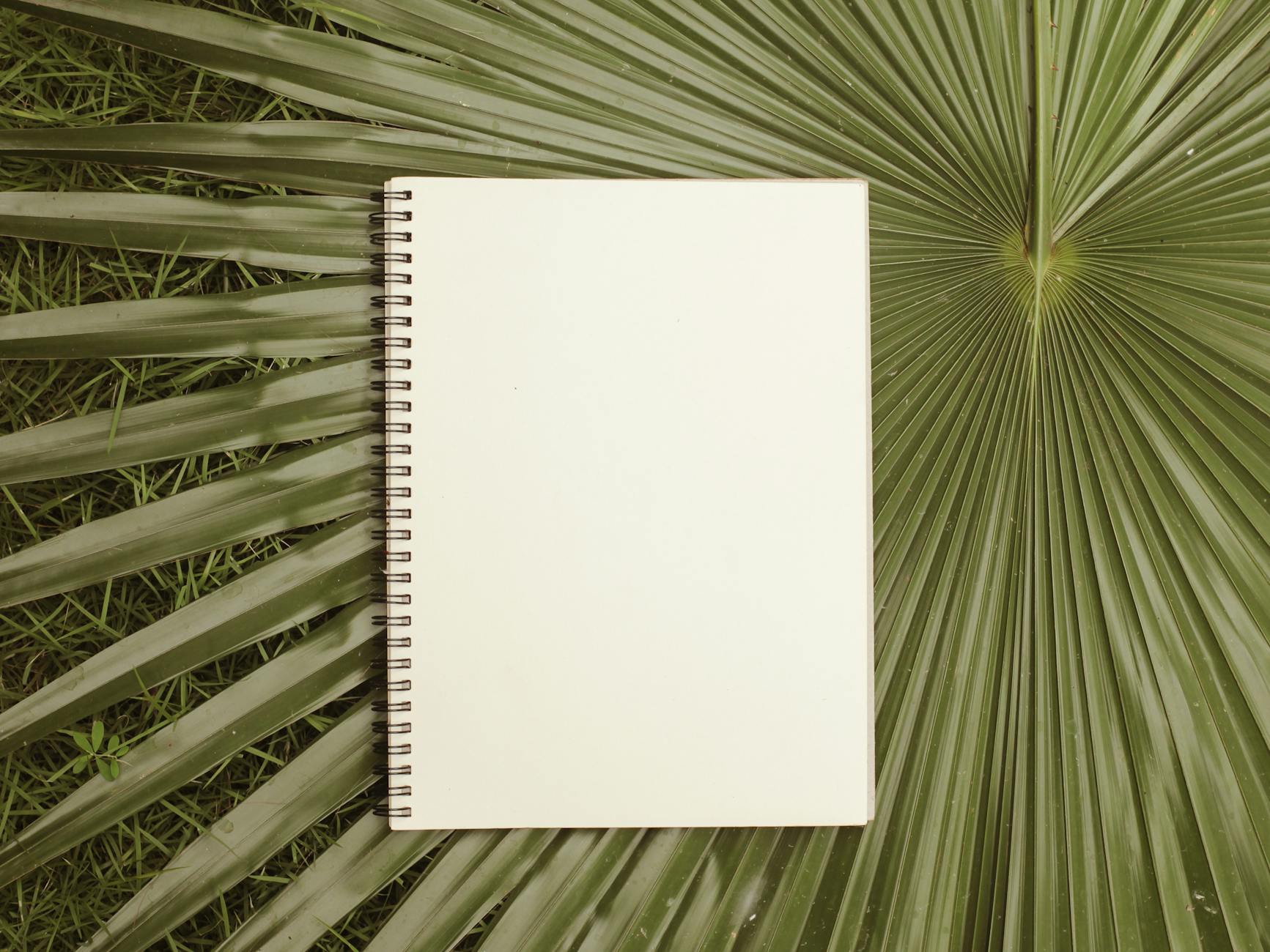 Eco-Friendly Living Event Logo Design Ideas