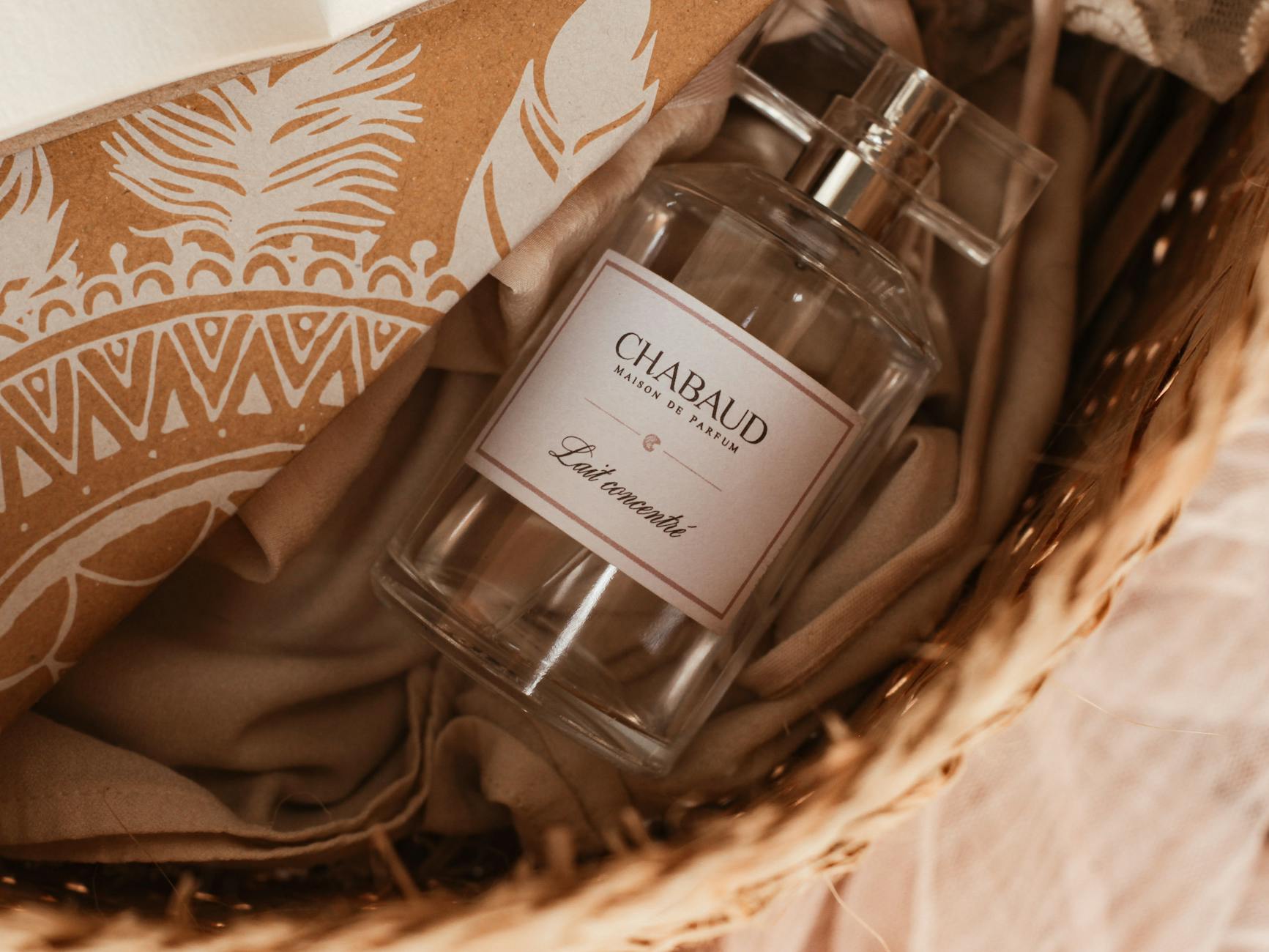 How to Create Boudoir Style Logo