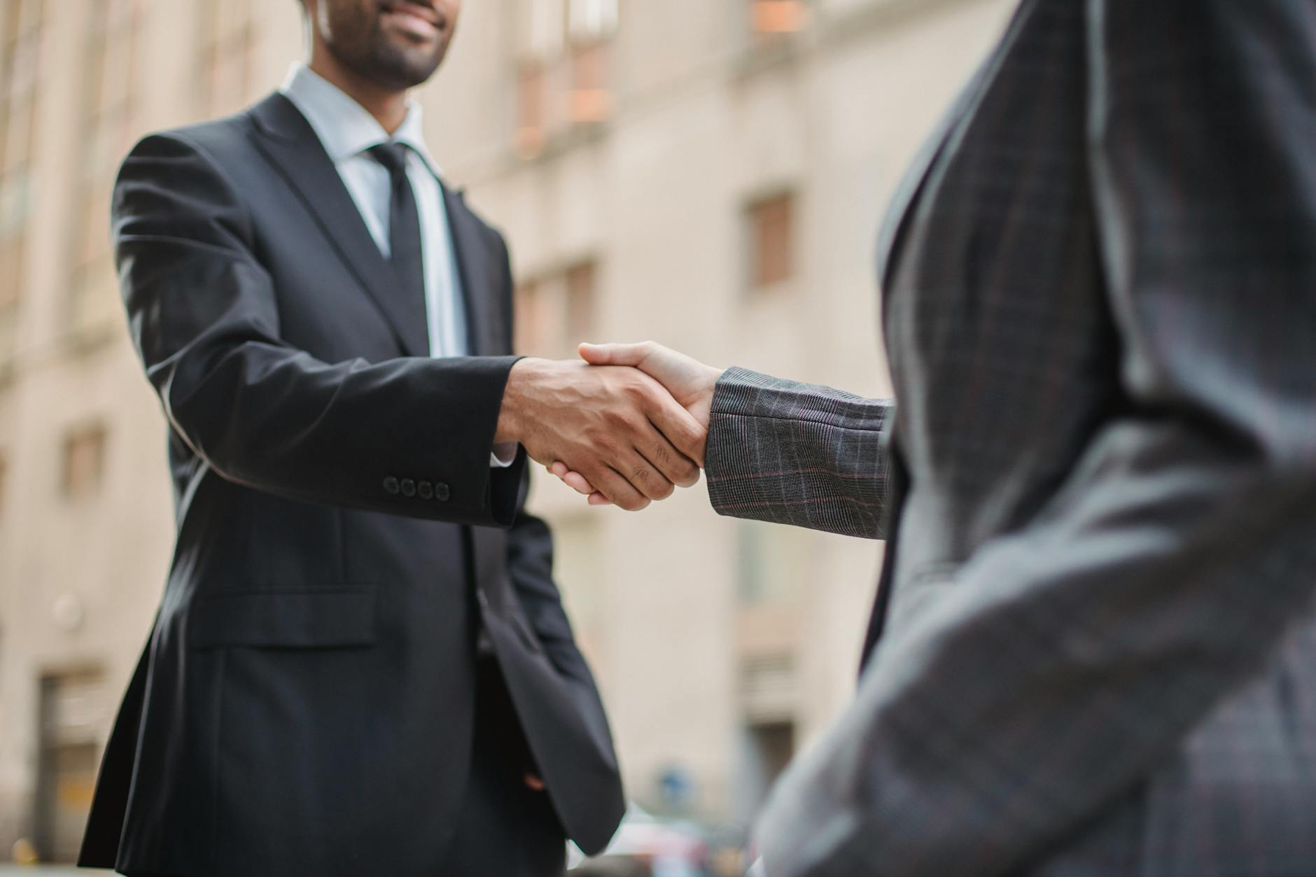 How to Get Clients for Your Nickel Recycling Business