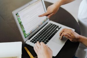 Adult Driving Instruction Industry Logo Design Ideas