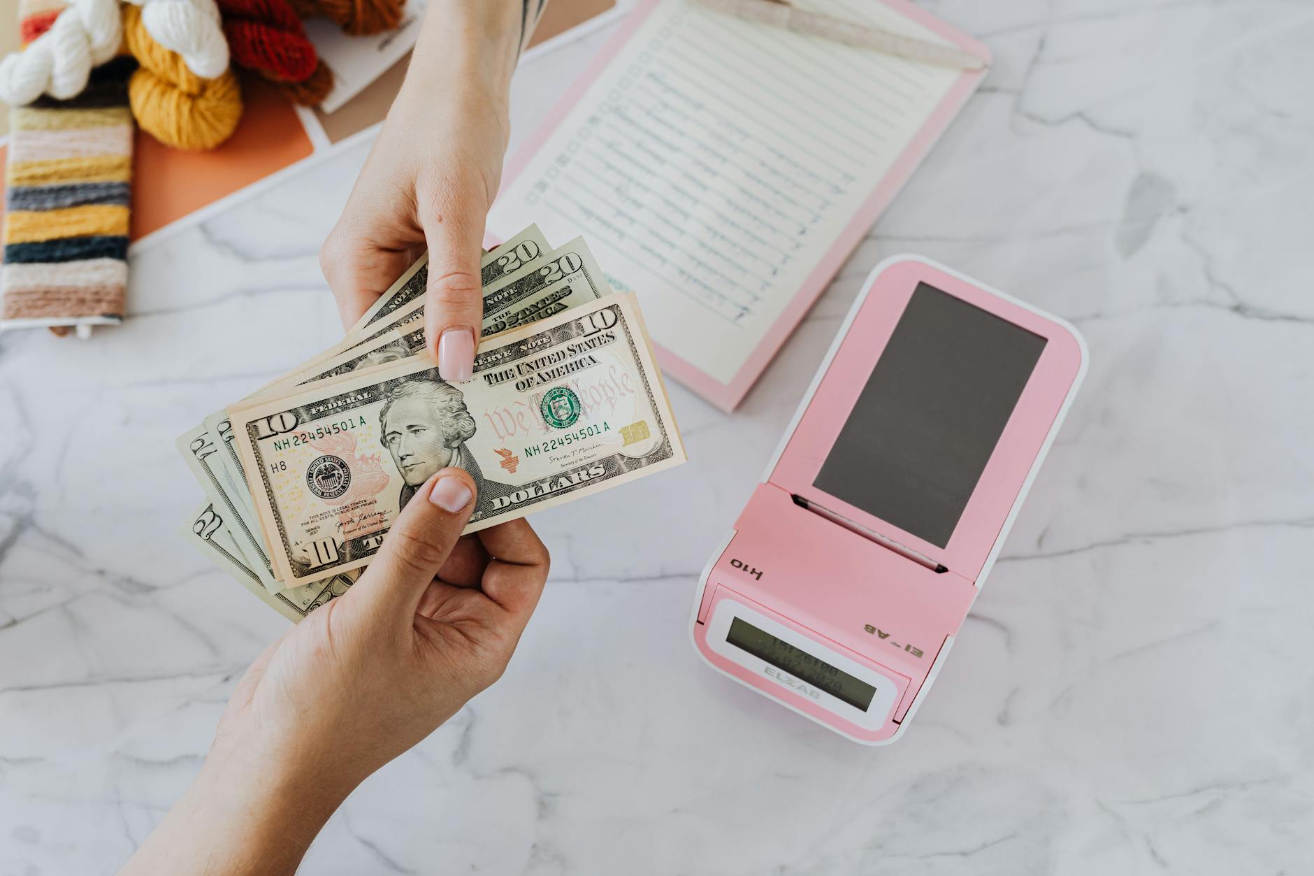 How to Get Clients for Your Small Dollar Loan Business