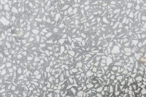 Organic Hard Seltzer Industry Logo Design Ideas