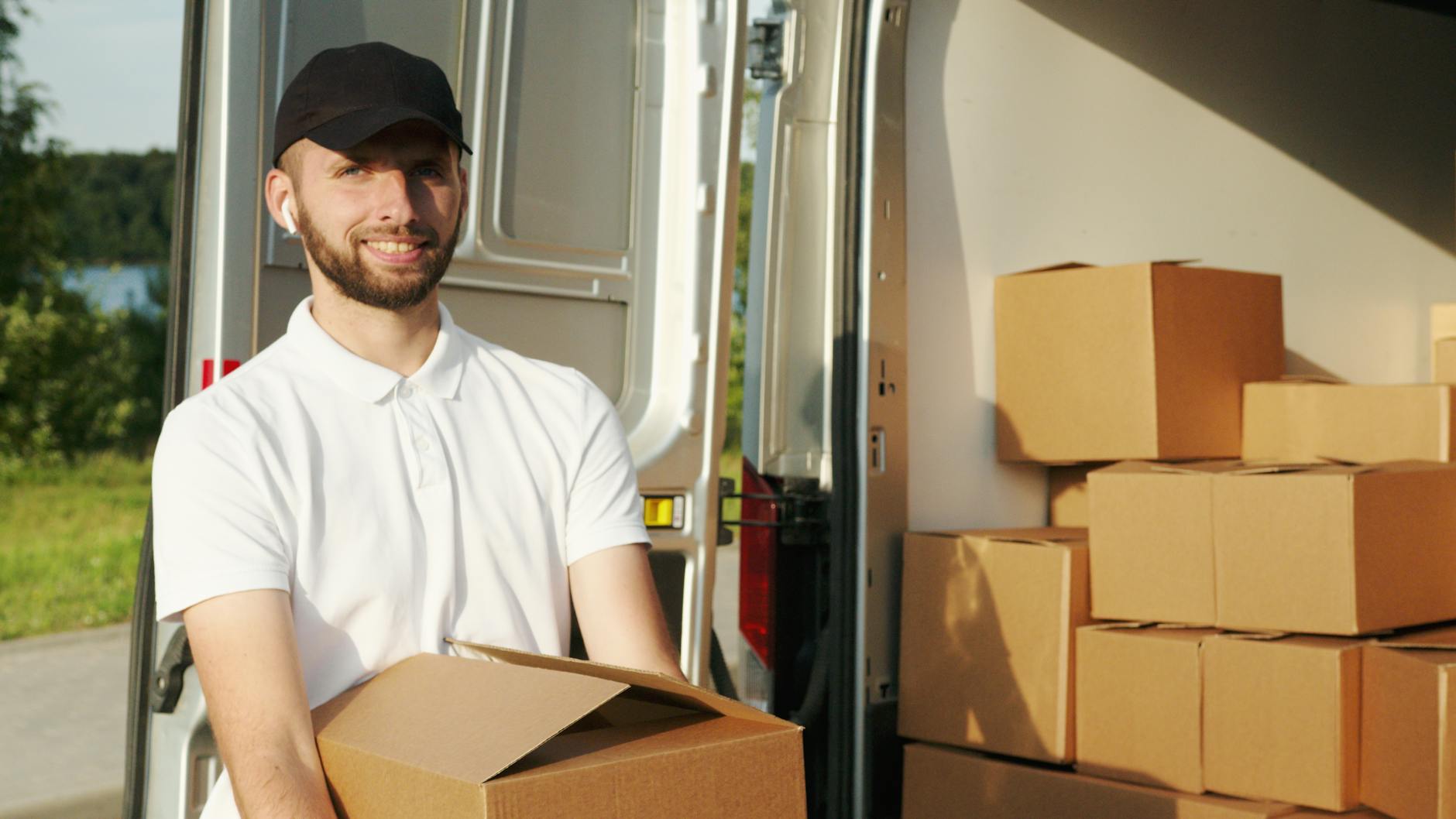 How to Get Clients for Your Last Mile Delivery Business