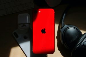 Digital Music Distribution Industry Logo Design Ideas