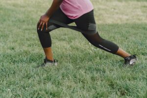 How to Get Clients for Your Cardio Interval Training Business