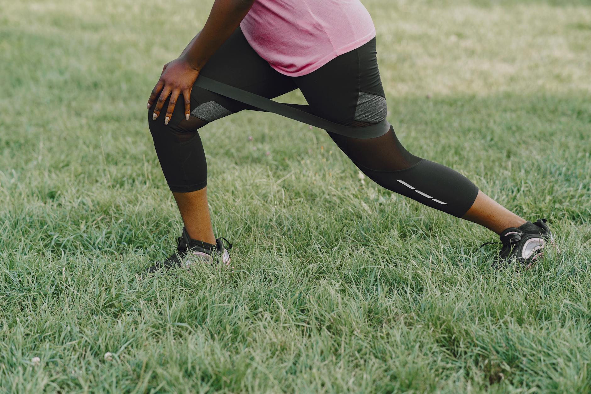 How to Get Clients for Your Cardio Interval Training Business
