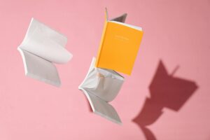 Conceptual Art Style Logo Design Ideas