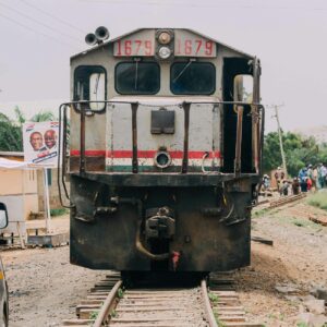 How to Get Clients for Your Probate Services Business