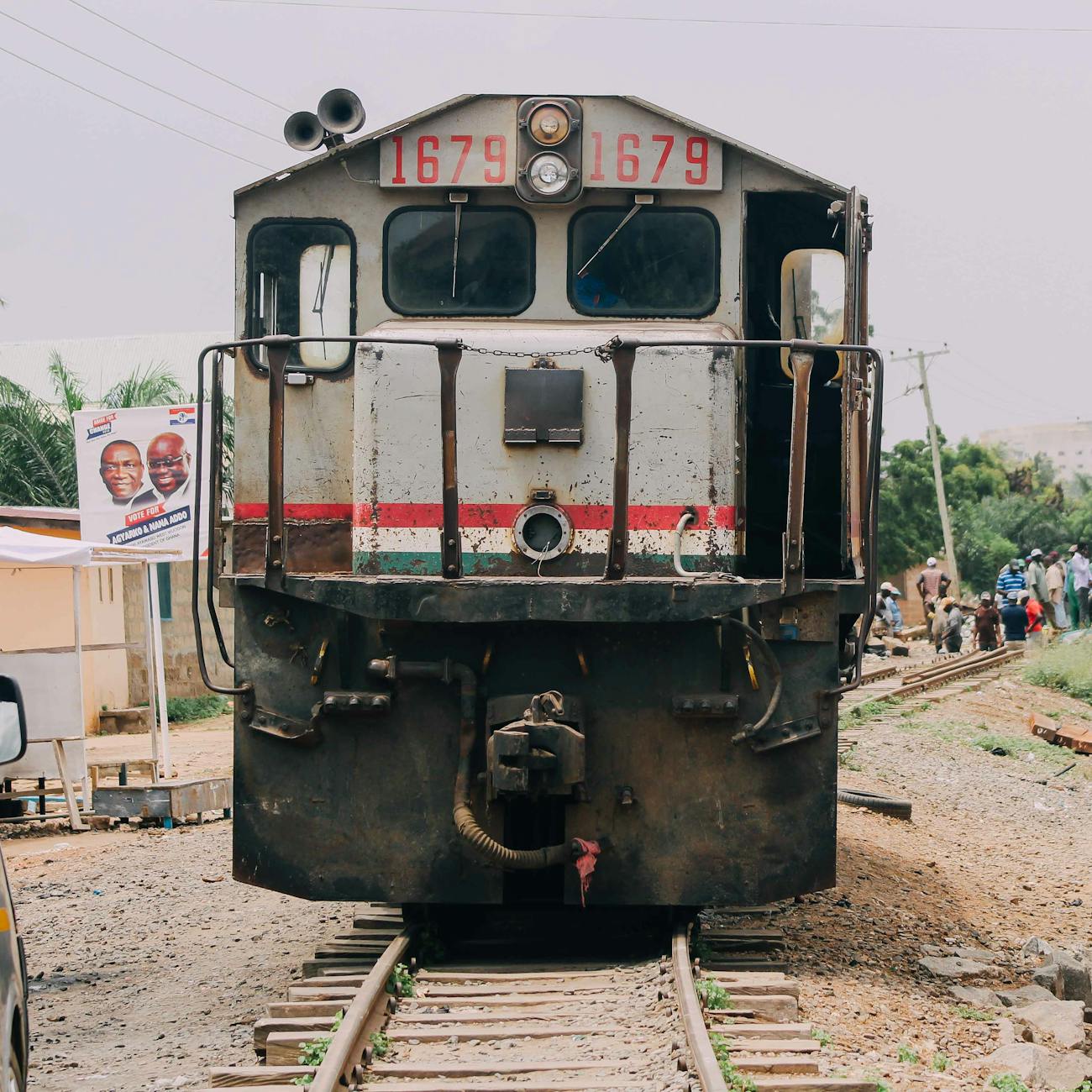 How to Get Clients for Your Probate Services Business