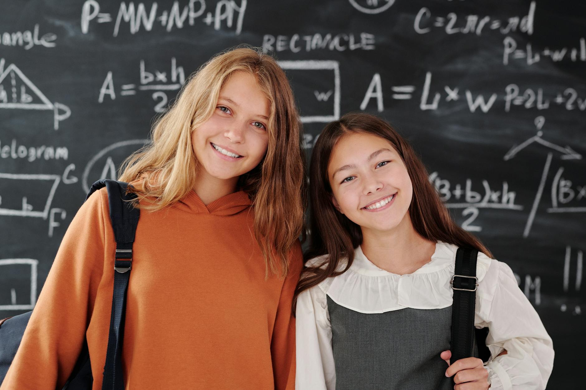 Child and Adolescent Psychiatric Industry Logo Design Ideas