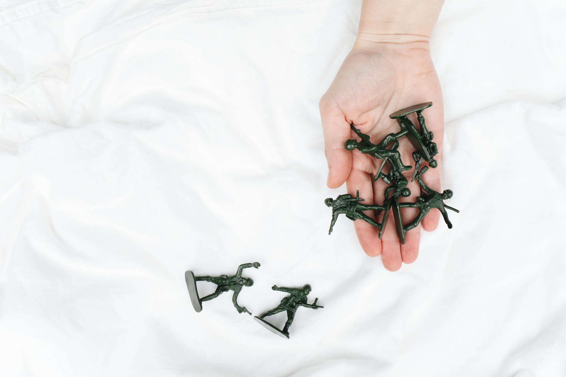 How to Get Clients for Your Fabric Wholesaling Business