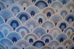 How to Create Deco Bohemian Style Logo