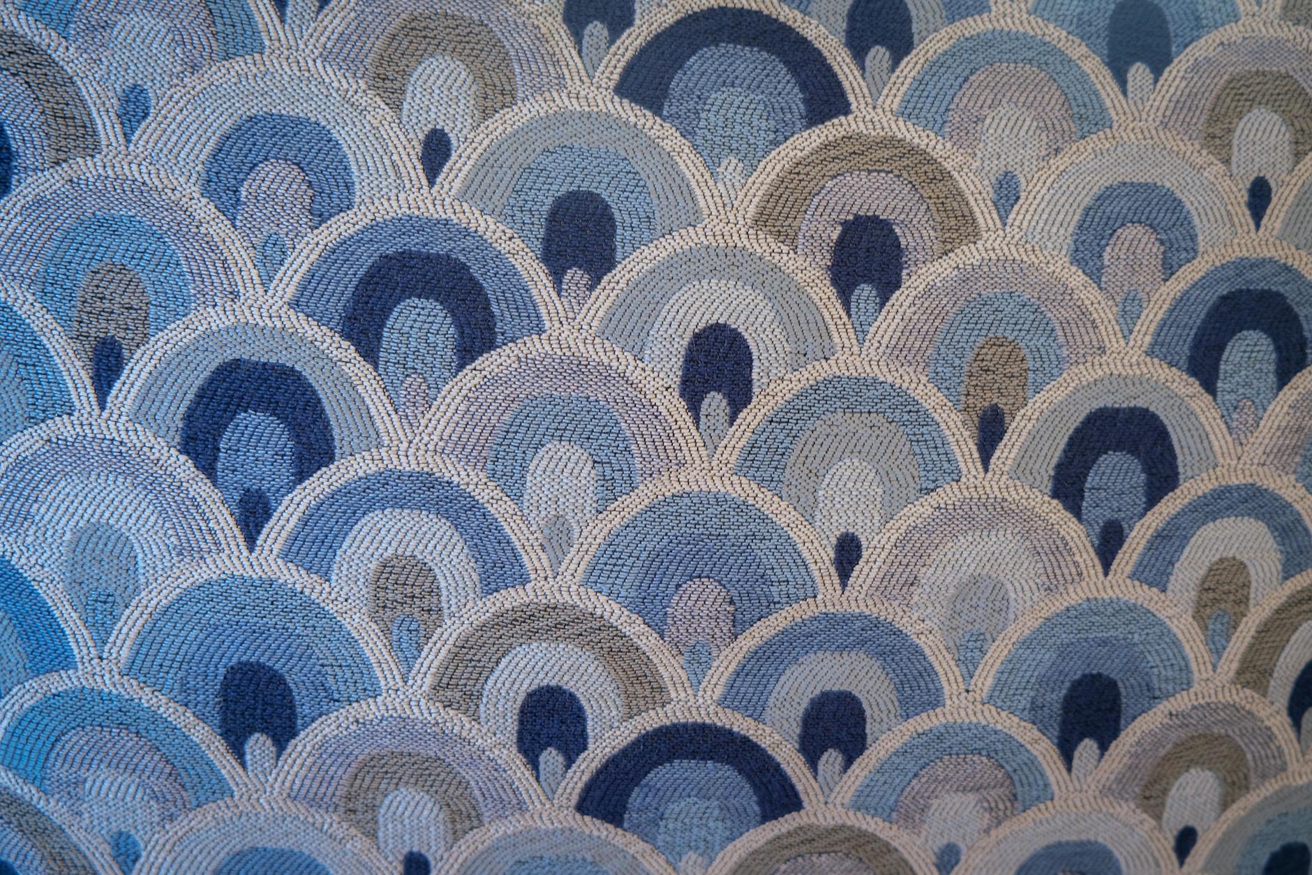 How to Create Deco Bohemian Style Logo