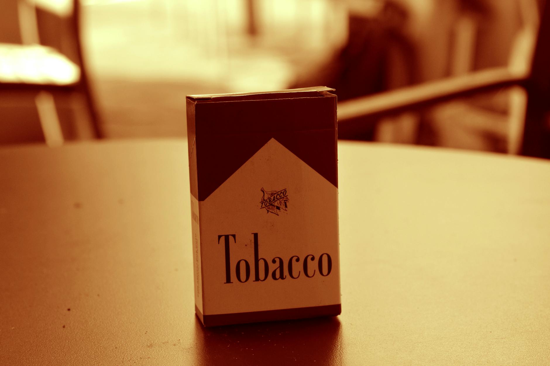 How to Get Clients for Your Greenhouse Tobacco Business
