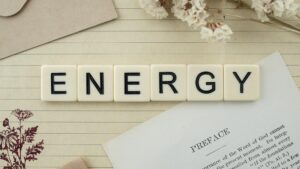 Overhead Transmission Industry Logo Design Ideas