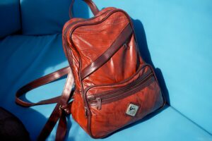 Artisan Modern Style Logo Design Ideas