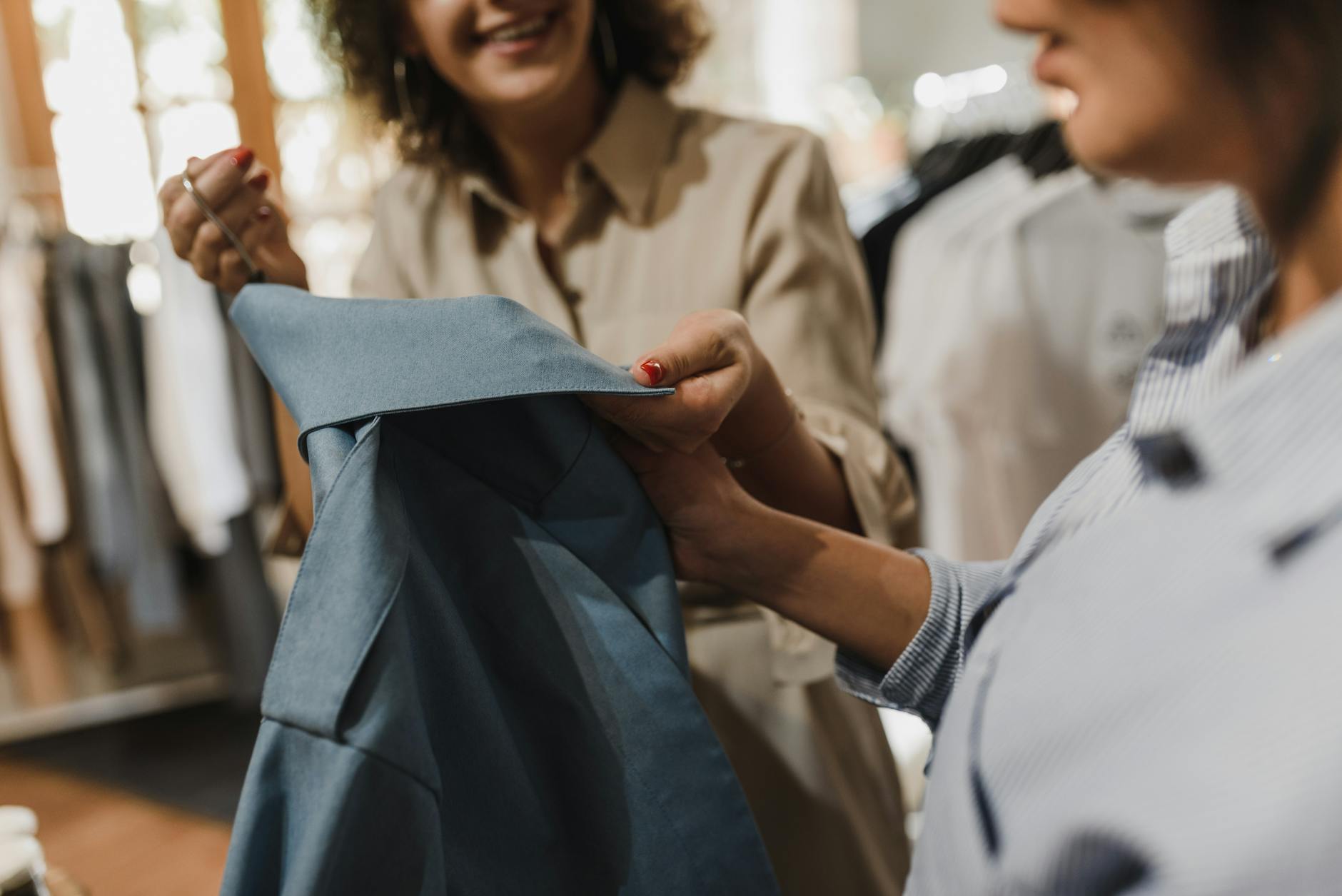 How to Get Clients for Your Cotton Ginning Business