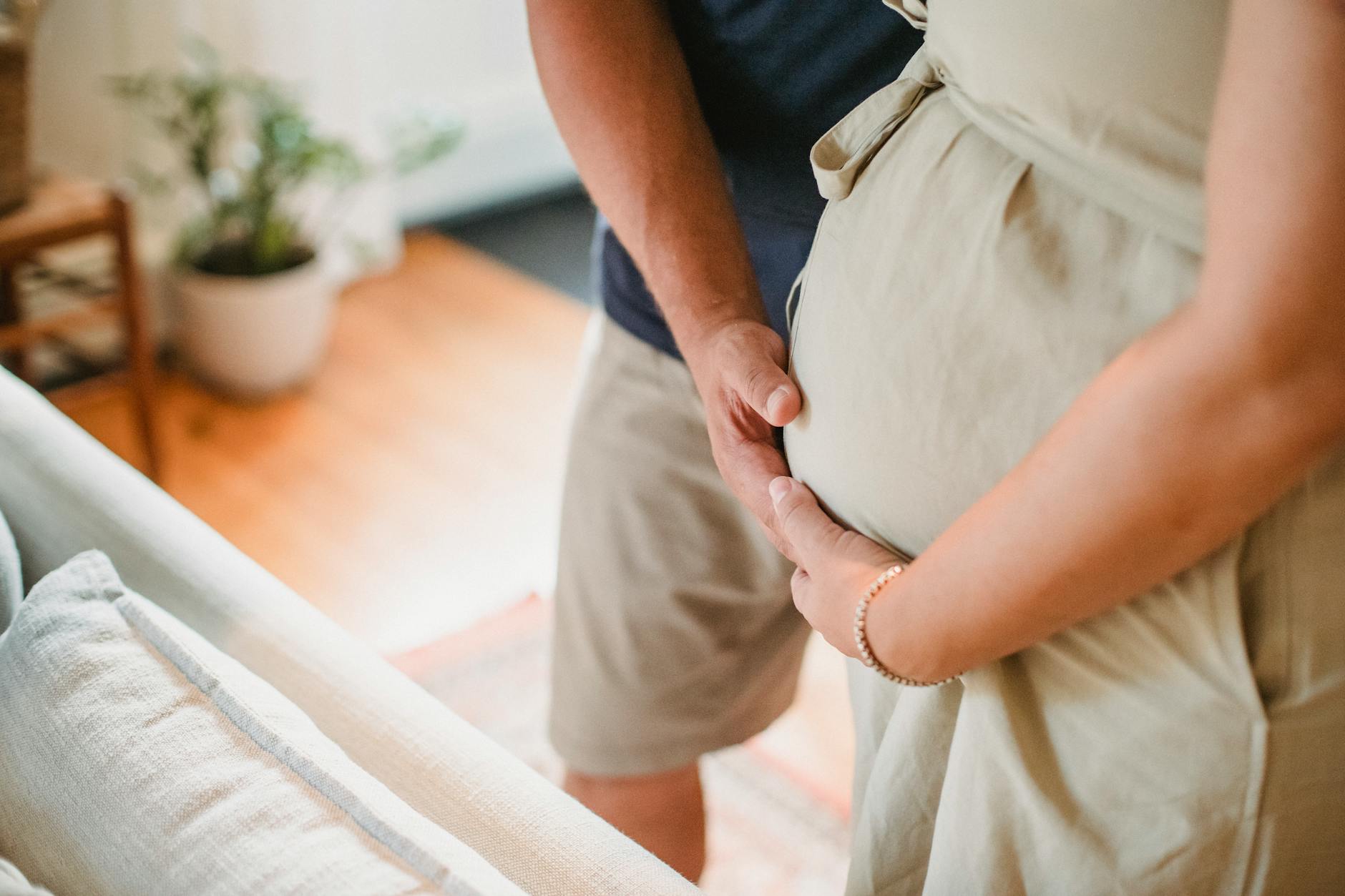 How to Get Clients for Your Prenatal Care Business