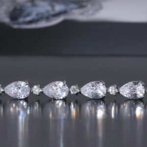 How to Create Fine Arts Showcase Event Logo