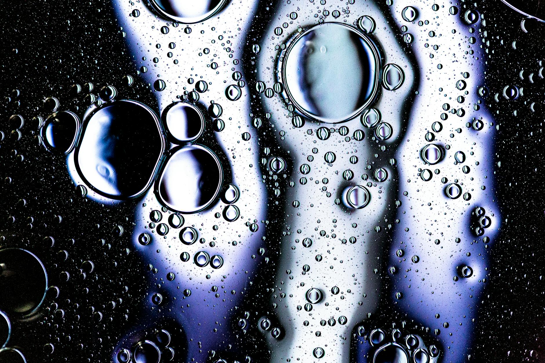 How to Create Chemical Resistant Glass Industry Logo