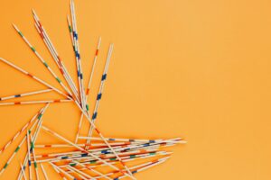 How to Create Adult Toys Industry Logo