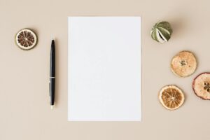 Citrus Processing Industry Logo Design Ideas