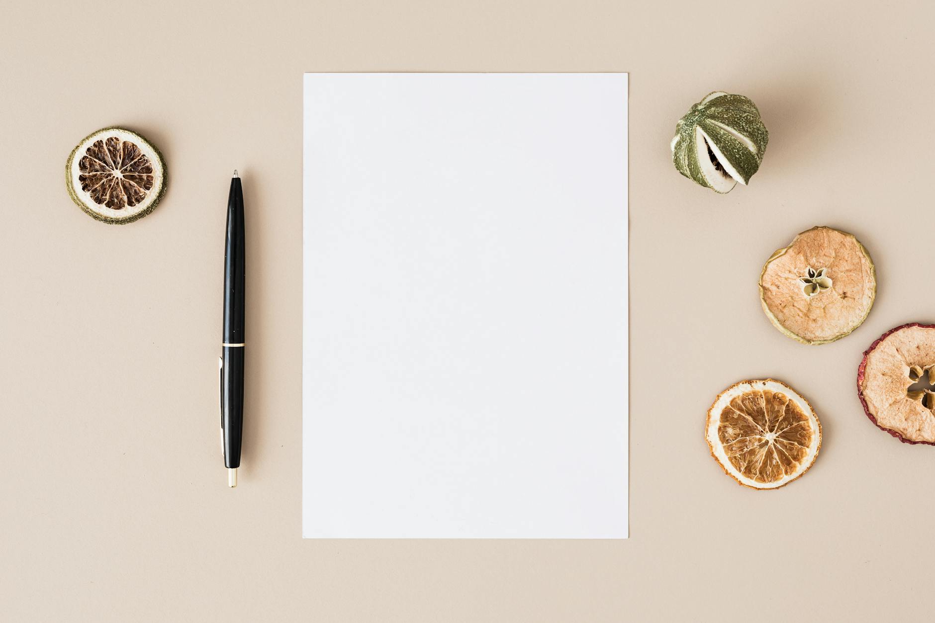 Citrus Processing Industry Logo Design Ideas