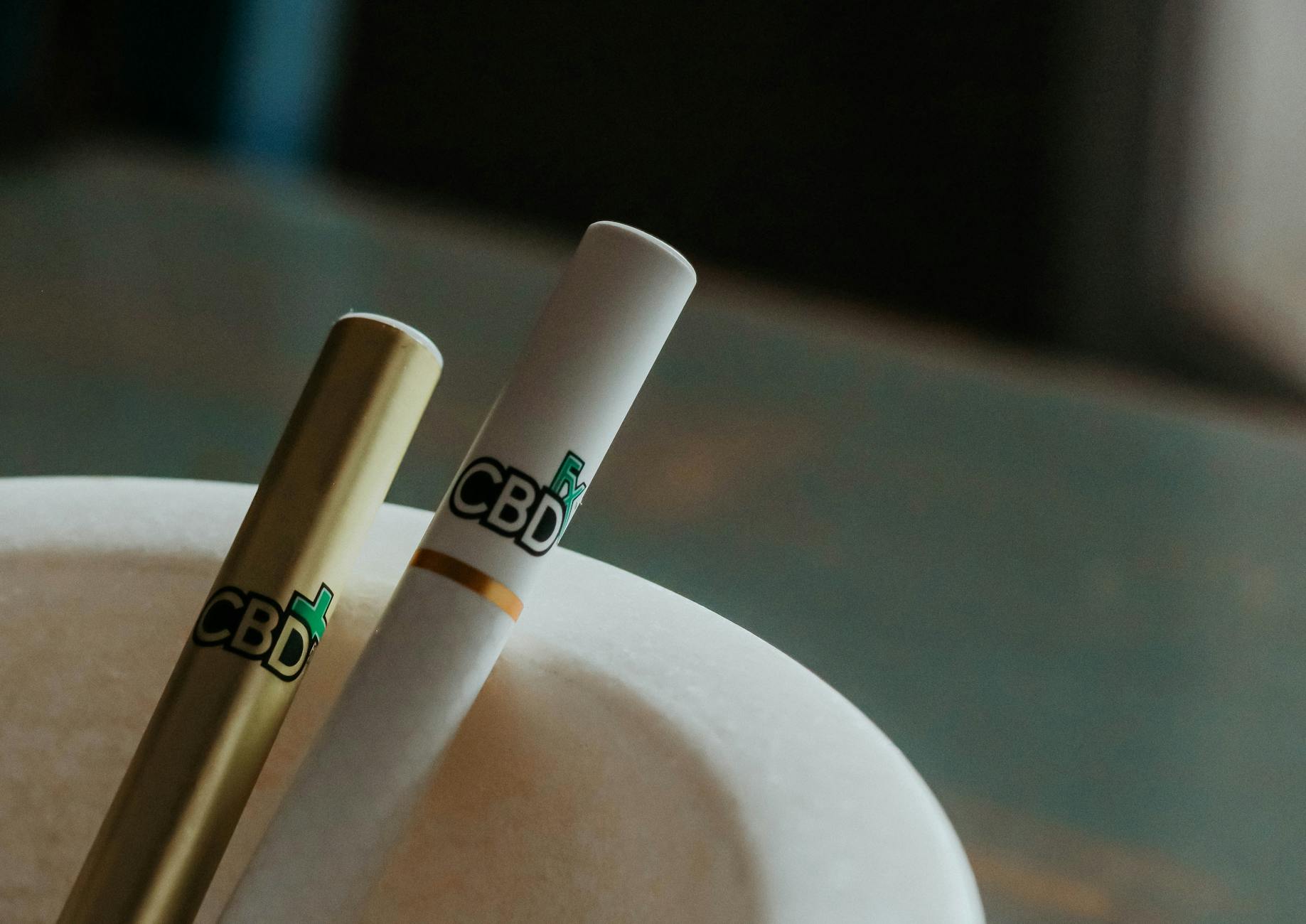 How to Get Clients for Your CBD Vape Products Business