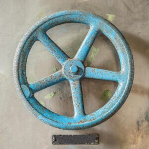 How to Create Aging Services Industry Logo