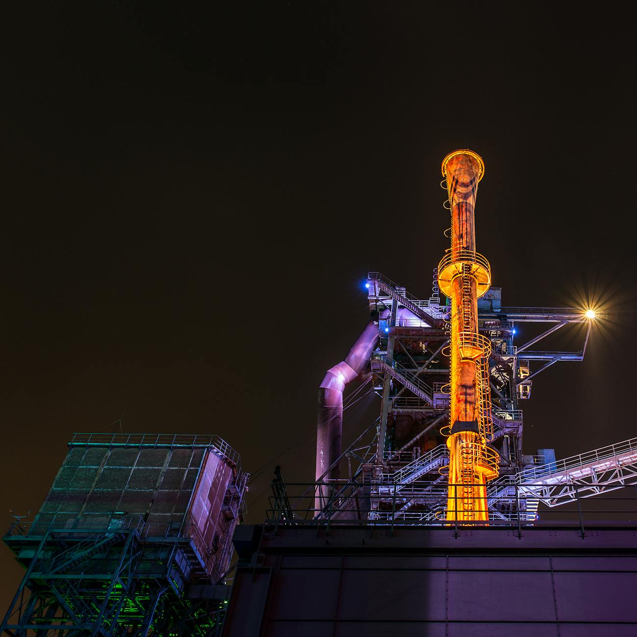 Chocolate Manufacturing Industry Logo Design Ideas