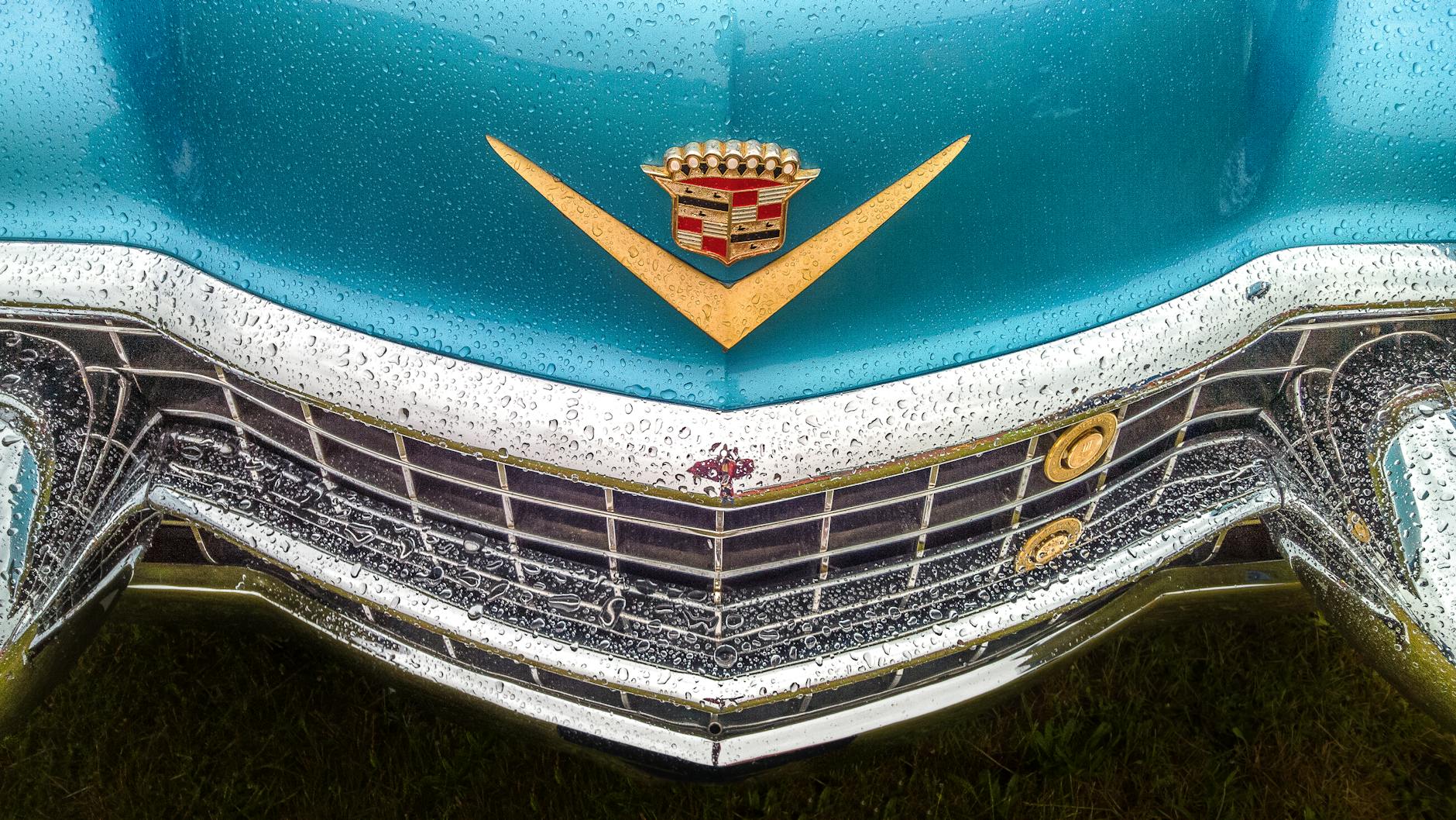 Agricultural Weather Advisory Industry Logo Design Ideas