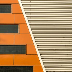 How to Get Clients for Your Corrugated Packaging Business