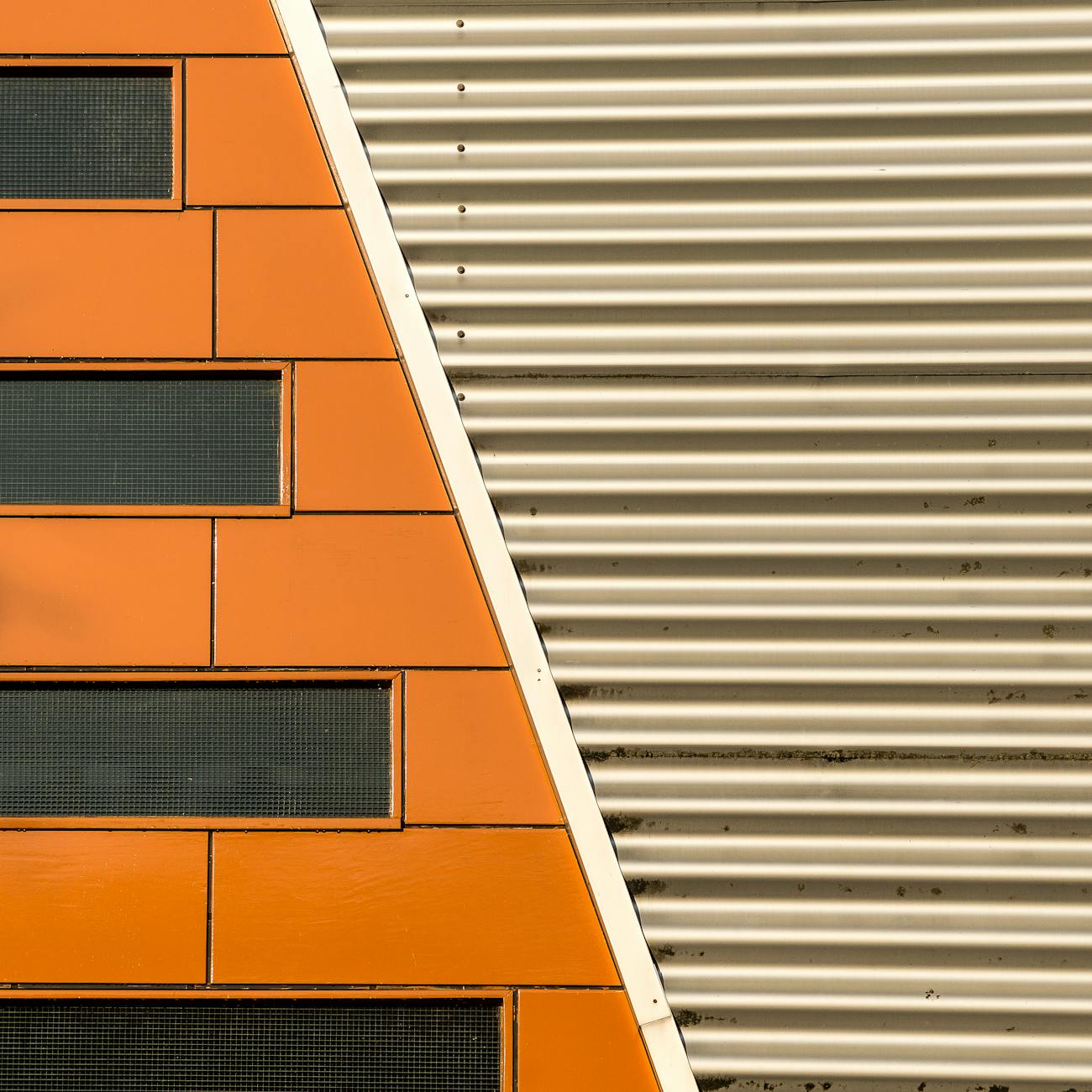 How to Get Clients for Your Corrugated Packaging Business