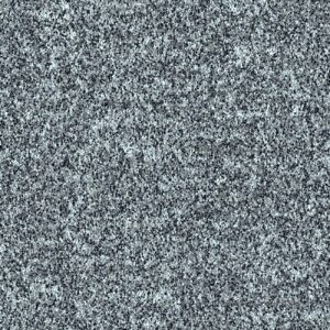 How to Create Grain Milling Industry Logo