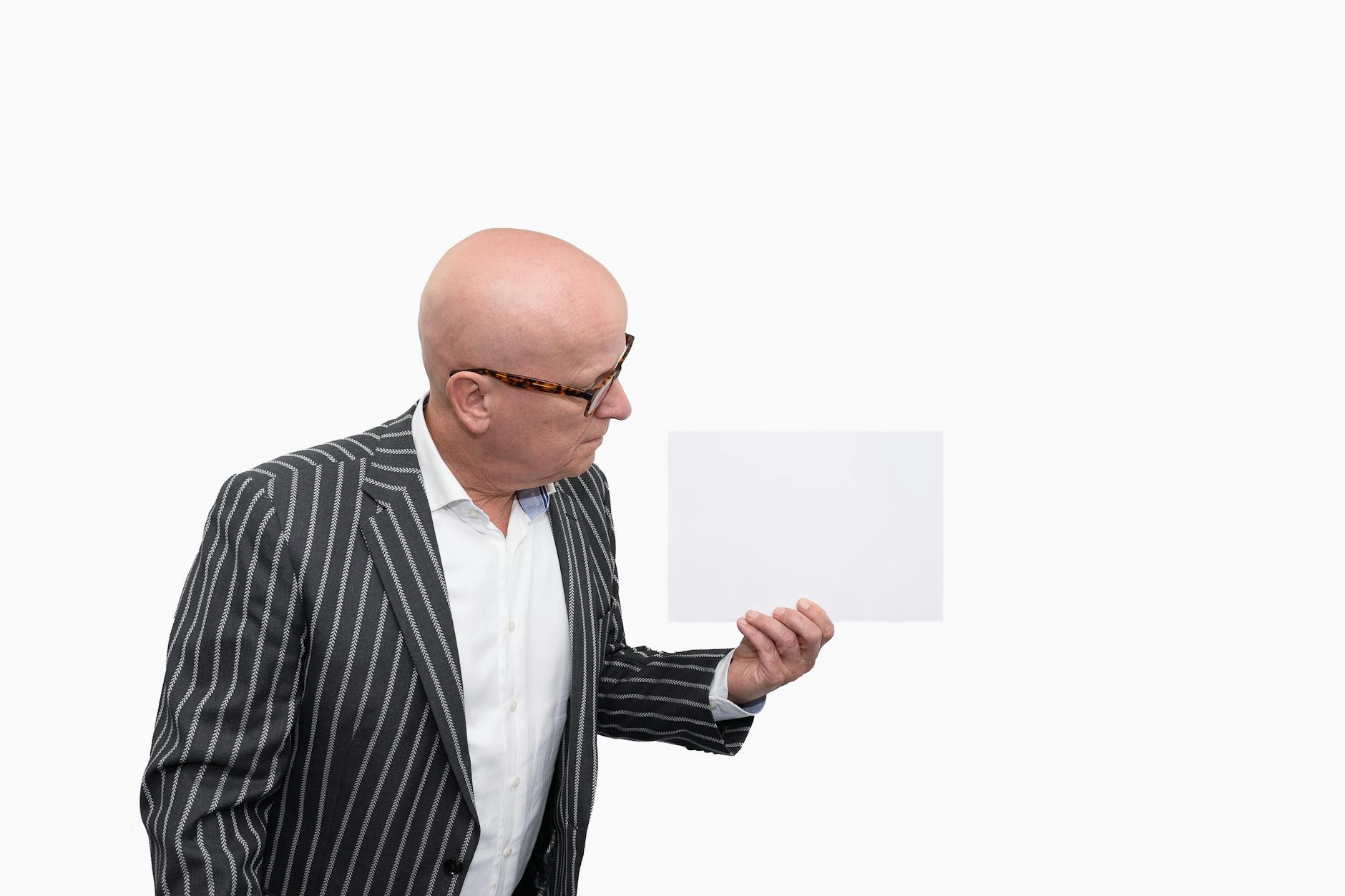 How to Get Clients for Your Evaporative Cooling Business