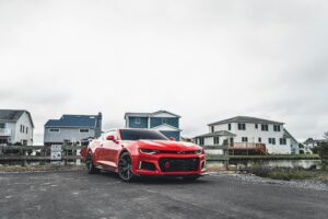 How to Create Affordable Housing Development Industry Logo