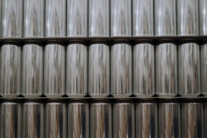 How to Get Clients for Your Hazardous Materials Transport Business