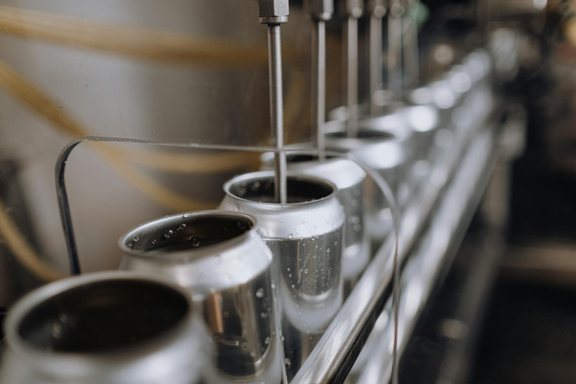 How to Get Clients for Your Brewery Automation Business