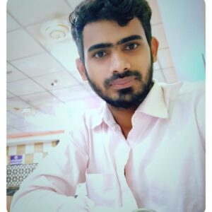 How to Create Cider Production Industry Logo