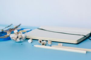 Paint Applicators Industry Logo Design Ideas